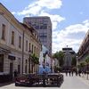 Bjelovar