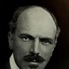 Maurice Hewlett