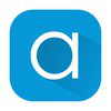 App Media