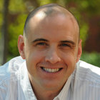 Andrew D Smith