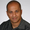 Sanjay Reddy