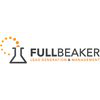 Full Beaker