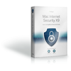 Mac Internet Security X9
