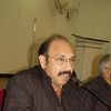 Sathyaraj