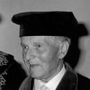 Hermann Teuchert