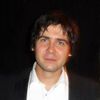 Vadym Kholodenko