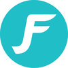 Jobfindr