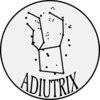 Adiutrix