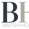British Home Stores