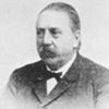 Willem Pleyte
