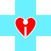 PeriCor LLC