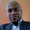 Marlon Brown (entrepreneur)