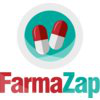 Farmazap