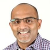 Anand Krishnan