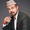 Anil Keshari Shah