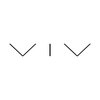 VIV Life Group