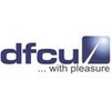 DFCU Group