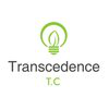 Transcedence