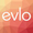 Evlo