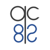 QC82
