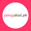 PinoyDeal
