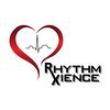 Rhythm Xience