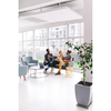 Nano Law Group