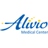 Alivio Medical Center