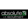 Absolute IT Recruitment 