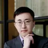 Adam Cai