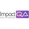 ImpactQA