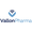 Vallon Pharmaceuticals, Inc.