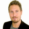 Niklas Bakos