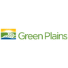 Green Plains Renewable