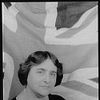 Myra Hess