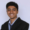 Gaurav Aggarwal