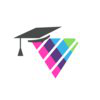 Vertabelo Academy