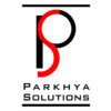 Parkhya Solutions