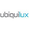 Ubiquilux