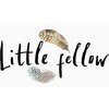 LittleFellow