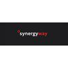 Synergy Way