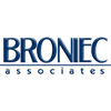 Broniec Associates