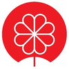 Lassonde Industries