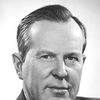 Lester B. Pearson