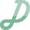 Dignotion