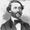 Maurice Block