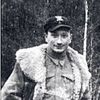 Antoni Heda