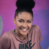 Damiris Dantas