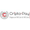 CriptoPay