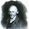 Edward Augustus Holyoke